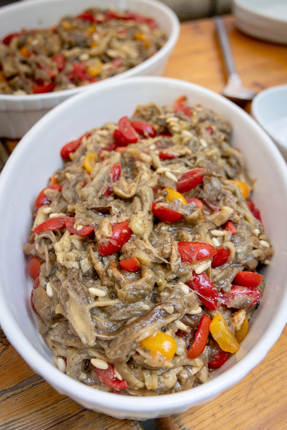 EXM Matrimonio Sel Web 100