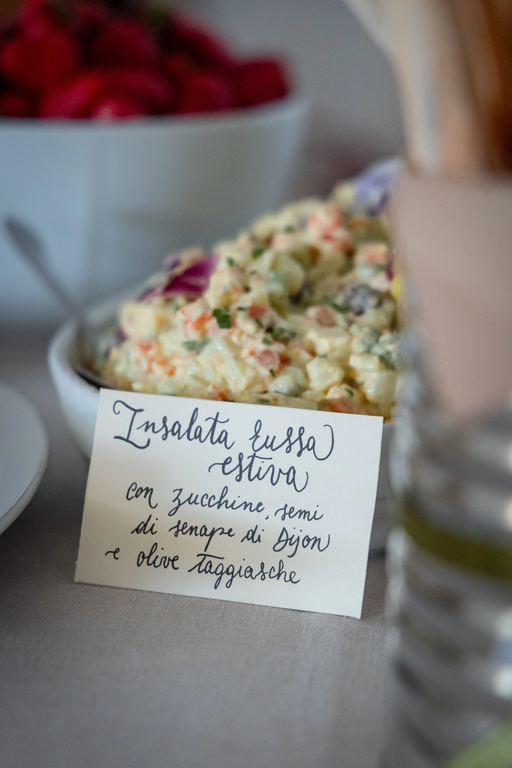 EXM Matrimonio Sel Web 106