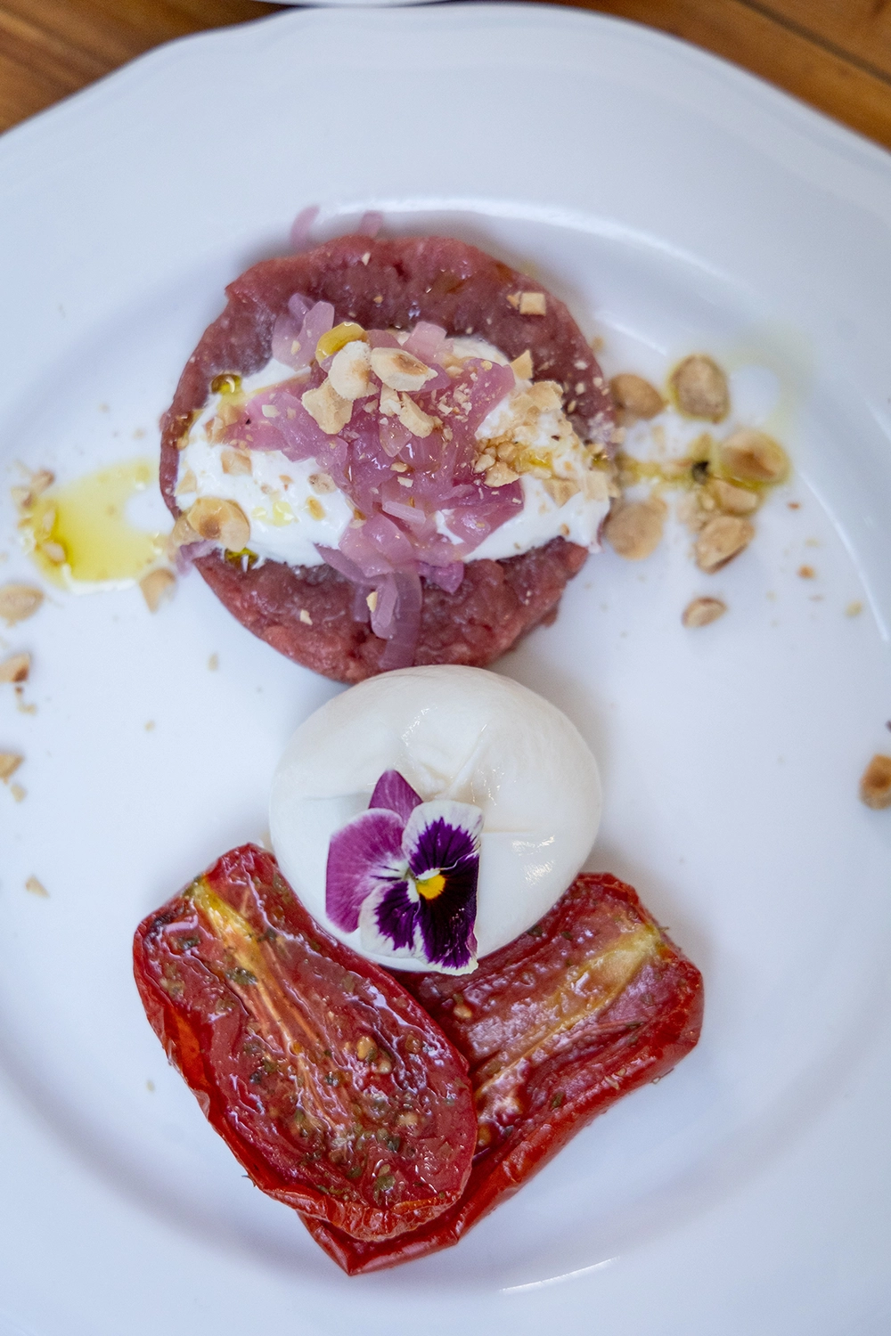 EXM Matrimonio Sel Web 137