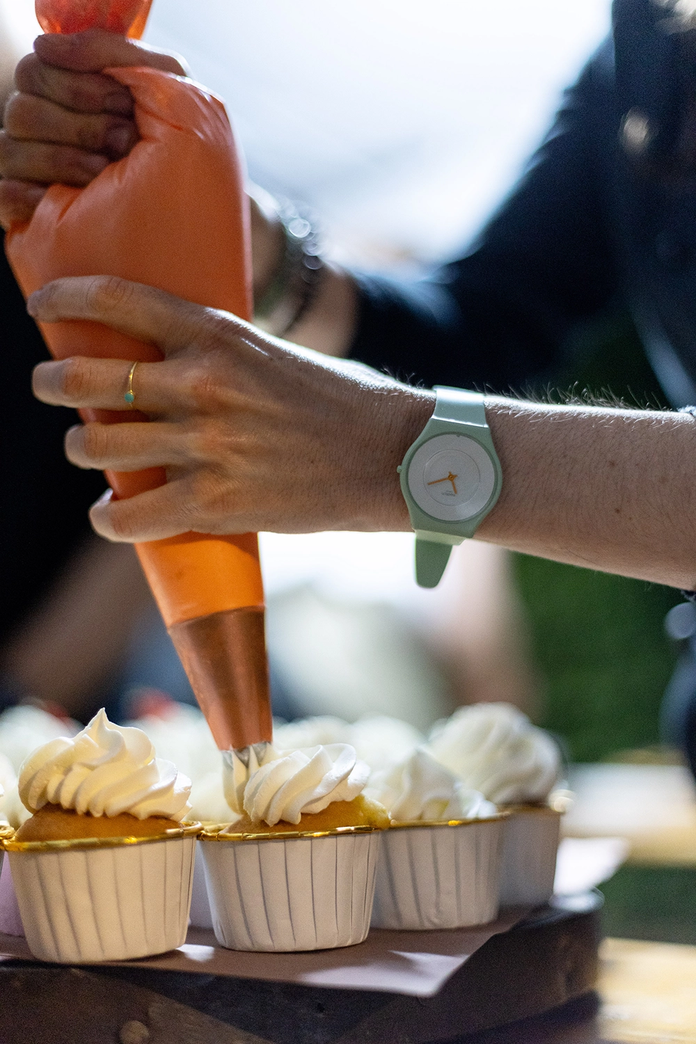 EXM Matrimonio Sel Web 162