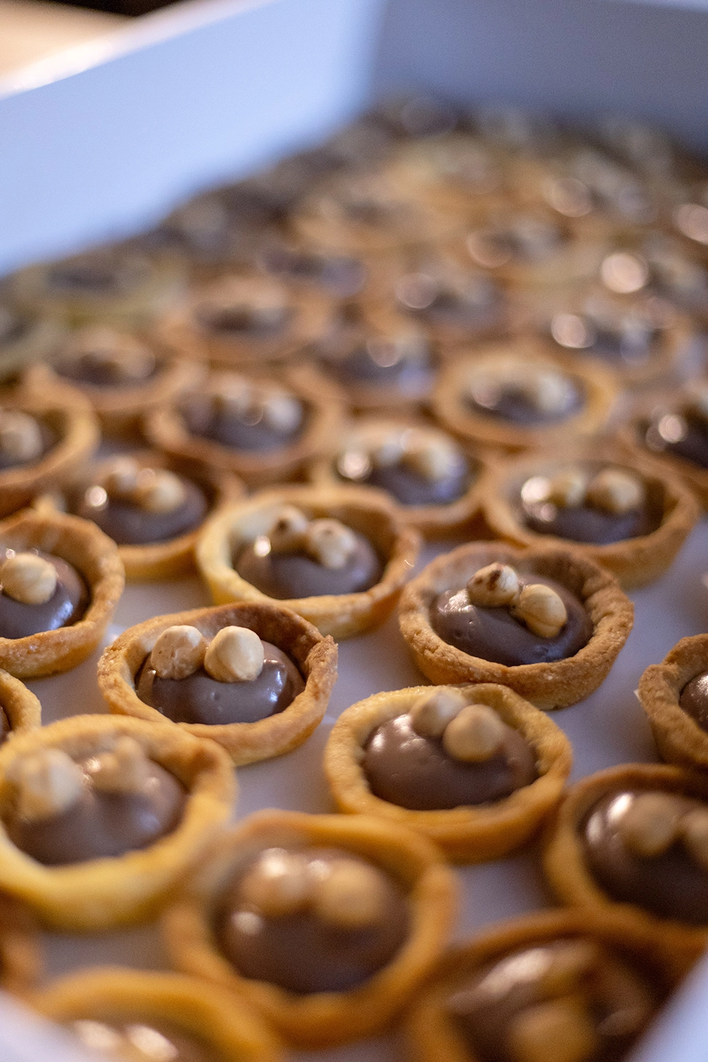 EXM Matrimonio Sel Web 170