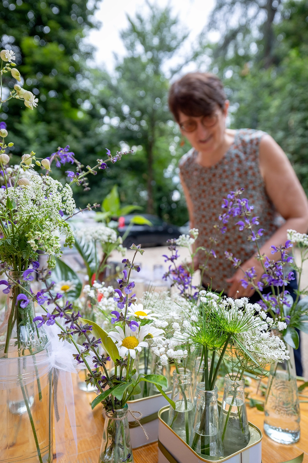 EXM Matrimonio Sel Web 19