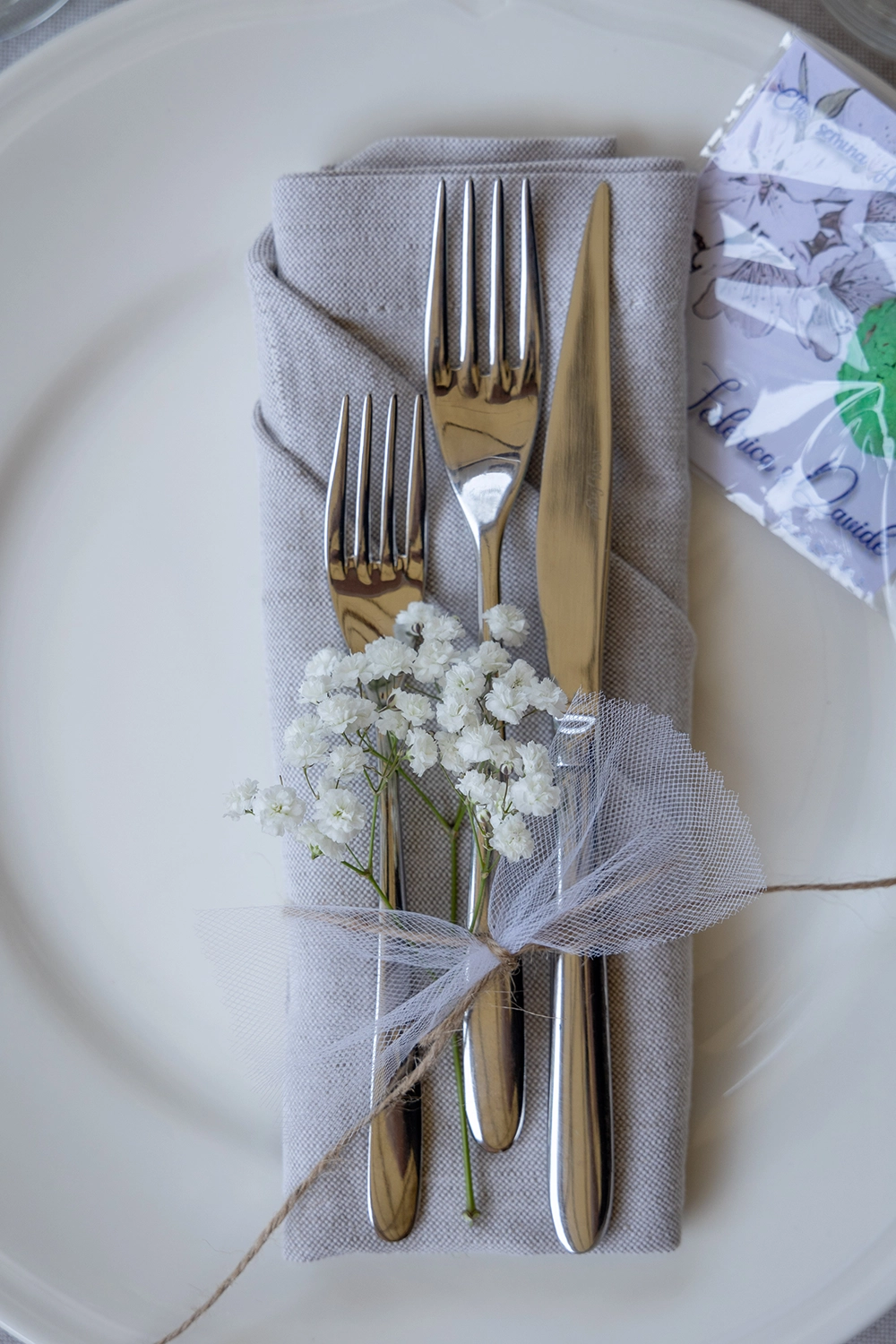 EXM Matrimonio Sel Web 39