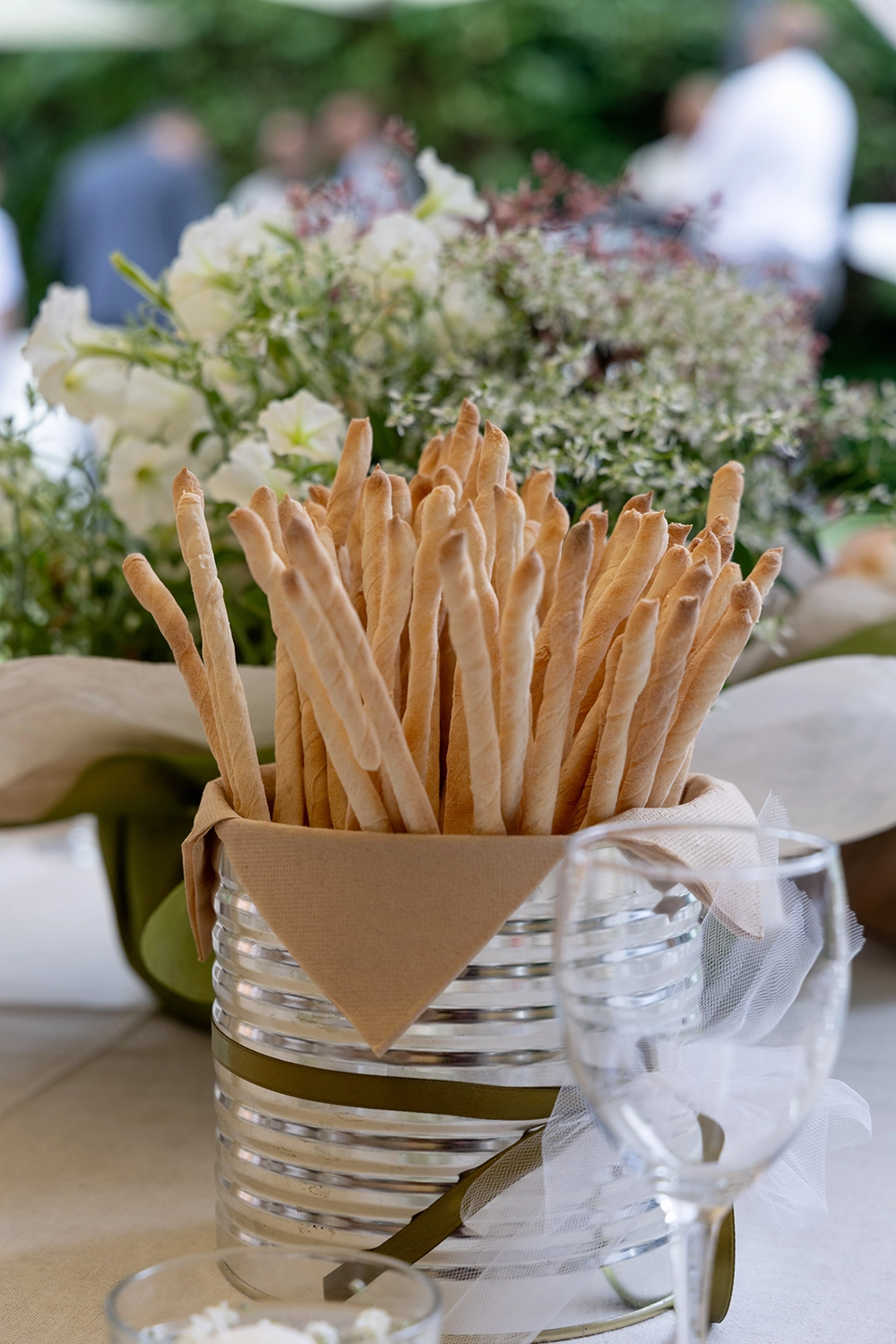 EXM Matrimonio Sel Web 76