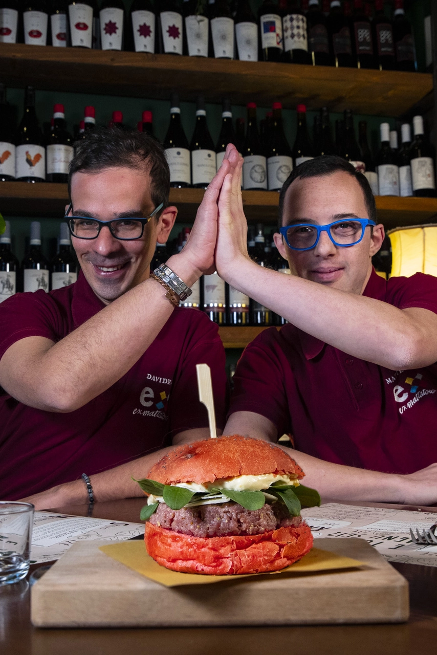 RistoranteSociale_ExMatta_home2